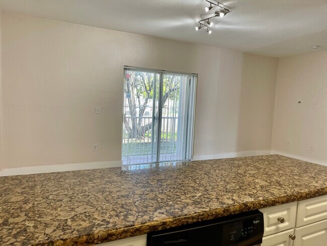 Photo - 17350 NW 67th Ave Unit 109