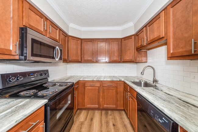 Building Photo - Trails at Mariemont Rental