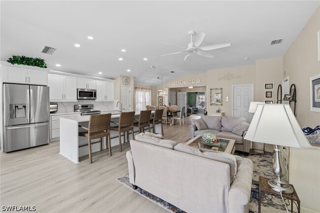 Photo - 10020 Horse Creek Rd