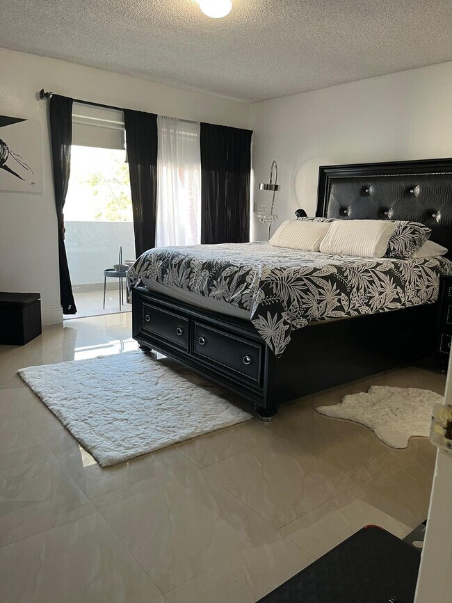 Photo - 9375 Fontainebleau Blvd Condo Unit L219