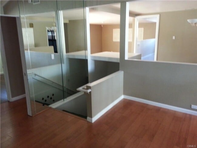 Photo - 542 E Adams Ave