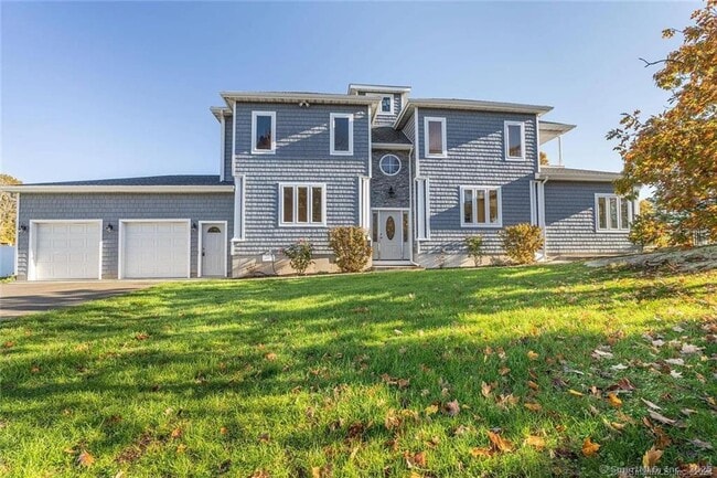 Photo - 44 Brown Rd