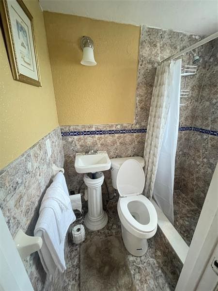 Photo - 2160 NE 1st Ave