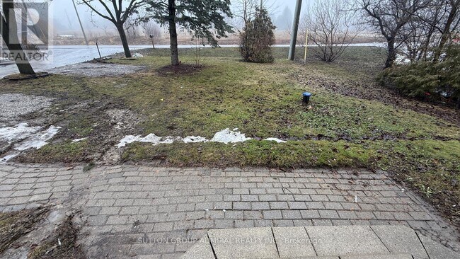 Photo - 1551 19th Ave