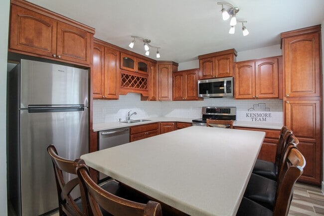 Photo - 3 Bedrooms, 1.5 Baths in Kennewick