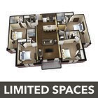 Brookside Nocona 2 - Limited
