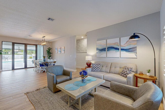 Building Photo - 21402 SW 132nd Pl Unit ID1383680P