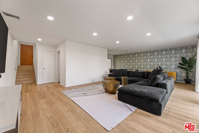 Photo - 3500 W Manchester Blvd Unit 462