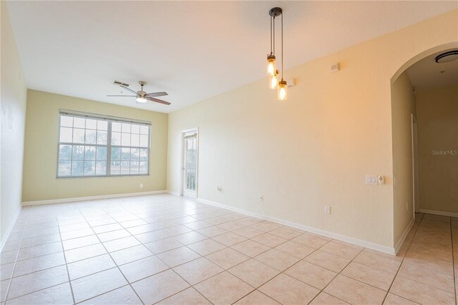 Photo - 13536 Turtle Marsh Loop Unit 523