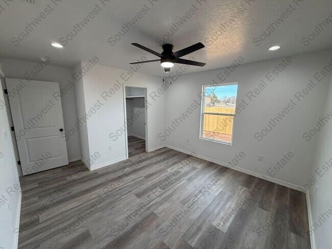 Photo - New Spacious 2 bedroom 2 bath Duplex.
