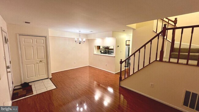 Photo - 14316 Johnny Moore Ct