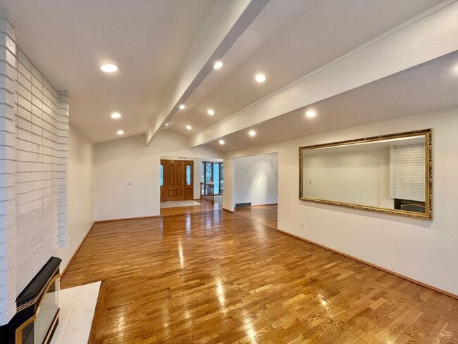 Photo - Great home for rent