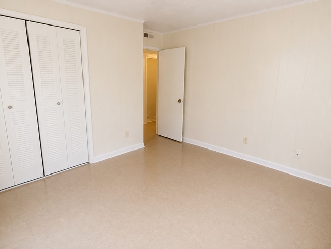 Photo - Apt for rent in Midland City, AL Unit Apt 1