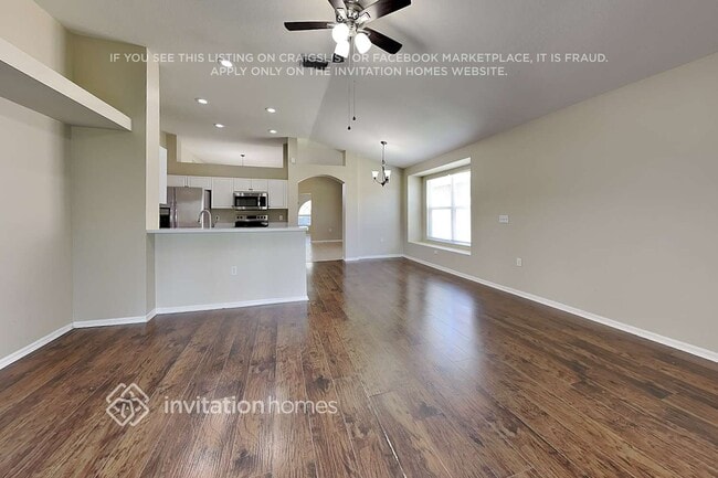 Photo - 4609 Portobello Cir