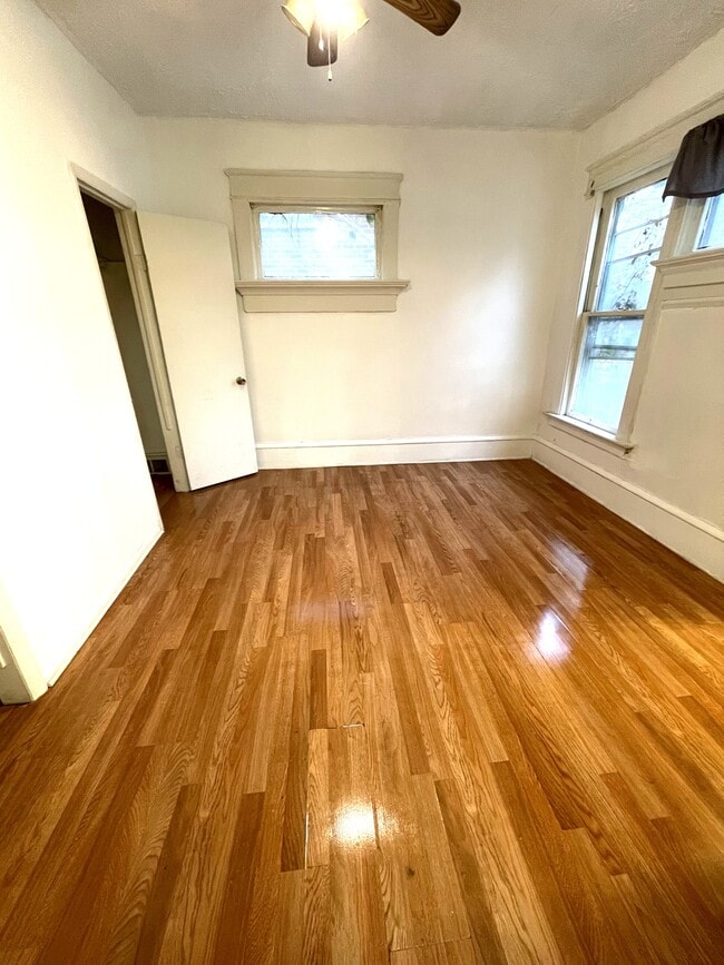 Photo - 2603 East Ave Unidad 1