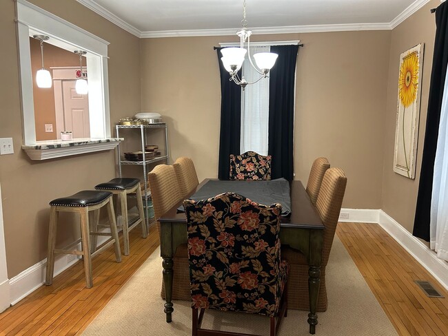 Photo - Furnished Short term fully renovated