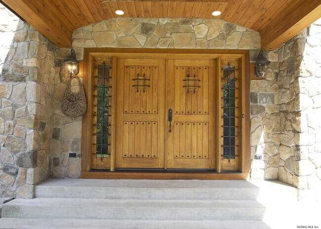 Photo - 32 Flat Rock Rd