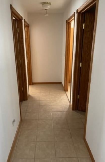 Photo - 15851 Hammer Rd Unit B