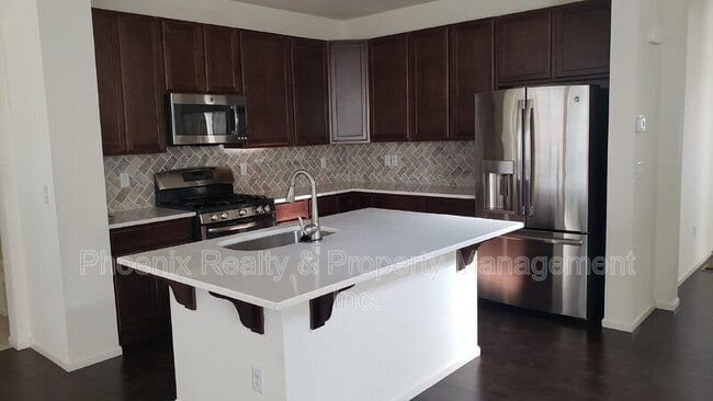 Photo - 337 Stone Creek Dr