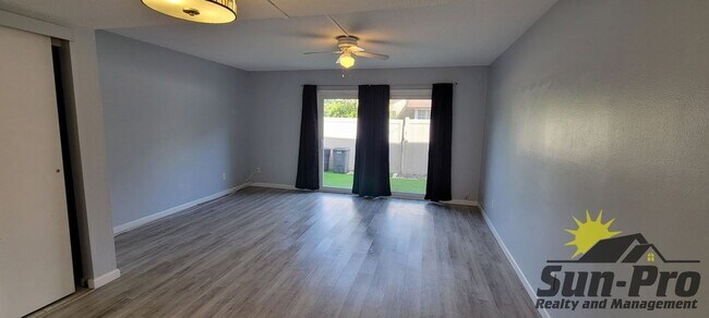 407 Lytle Ave