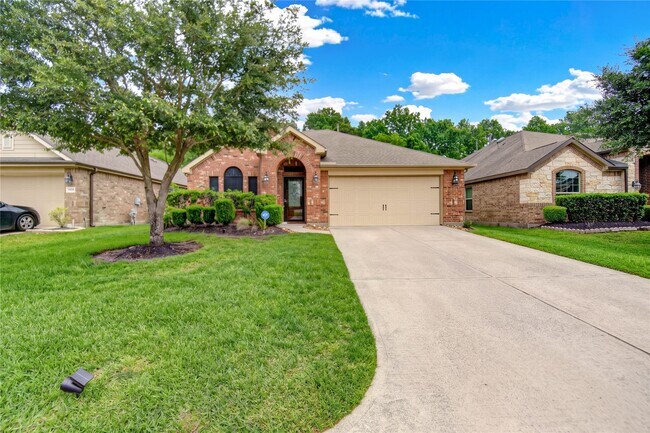 Photo - 19502 Flatrock Park Ln
