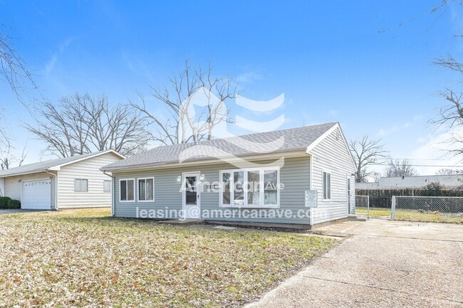 Photo - 1136 Northdale Ave