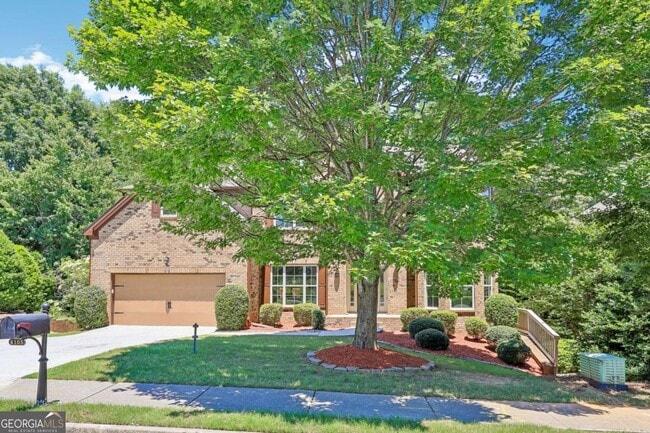 Photo - 4105 Hastings Dr