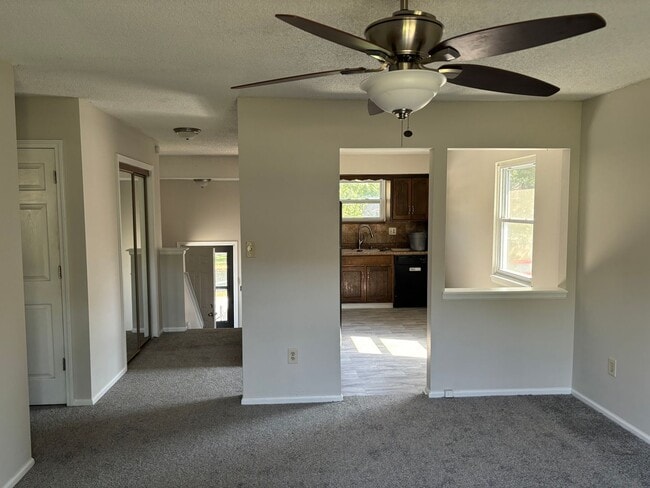 Photo - 28th Terrace Duplex Unit 1