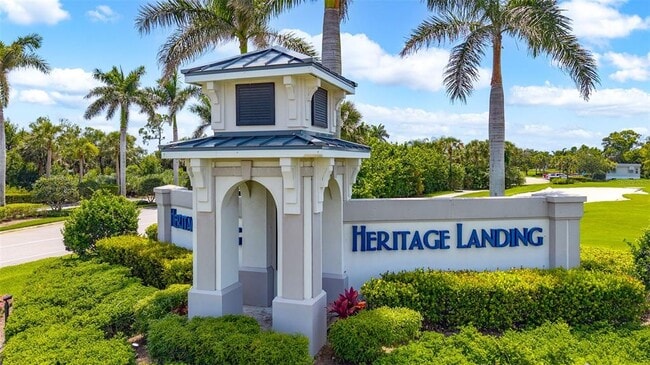 Photo - 14201 Heritage Landing Blvd Unit 1336