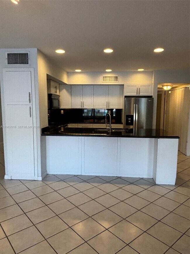 Photo - 6417 Windmill Gate Rd