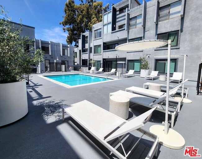 Photo - 1940 Highland Ave Condo Unit 29