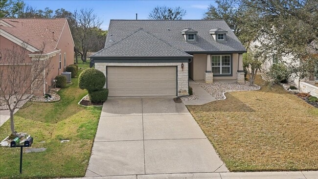 Building Photo - 809 Whispering Wind Dr