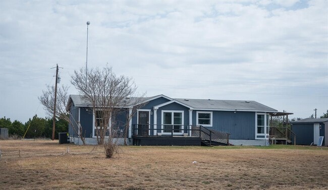 Building Photo - 1000 Co Rd 201