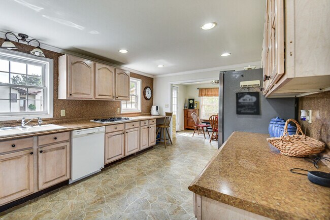 Photo - 31345 Sunset Dr Unidad SI ID1545759P