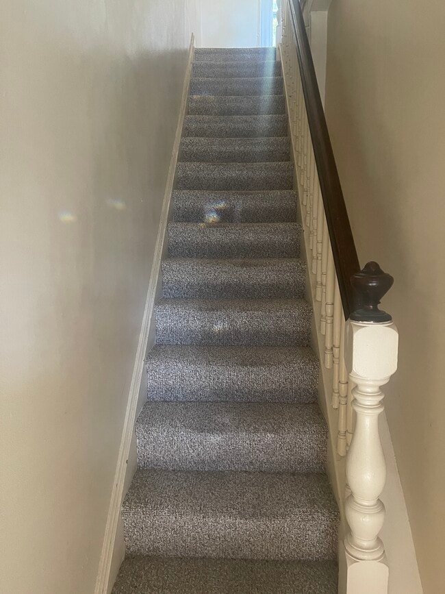 Photo - 116 Brinkerhoff St Unit Clean Bright Apt