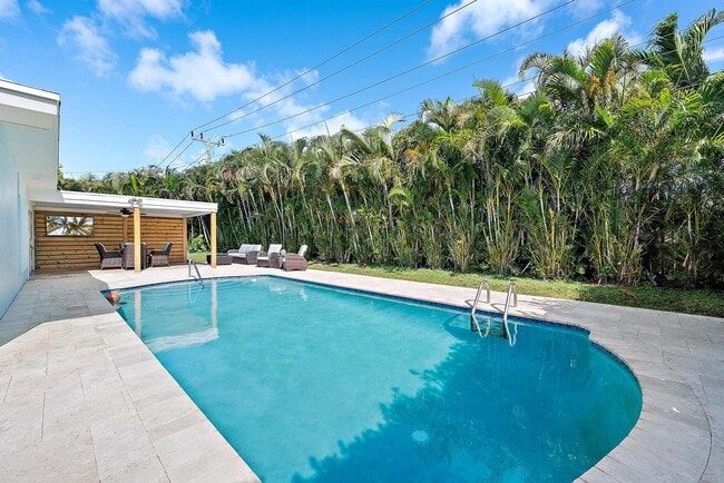 Photo - 409 Lighthouse Dr