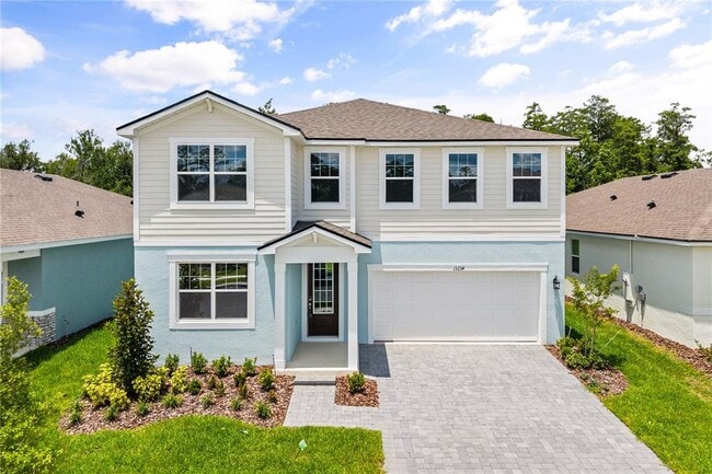 Photo - 13234 Generations Ave
