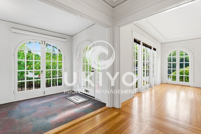 Photo - 1801 Marin Ave