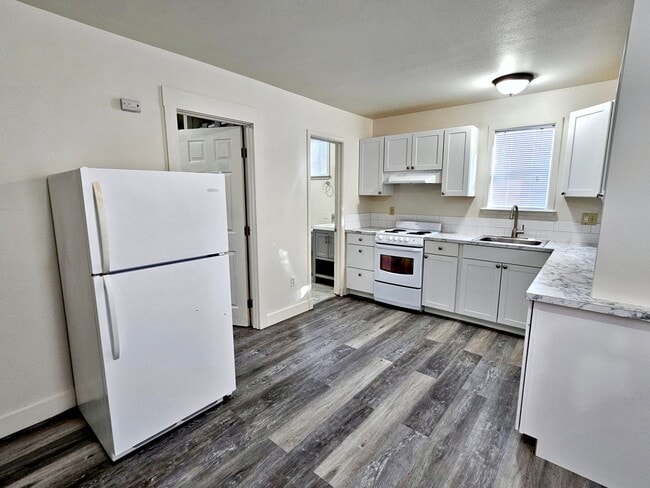 Photo - *360 TOUR AVAILABLE* Newly Remodeled House...