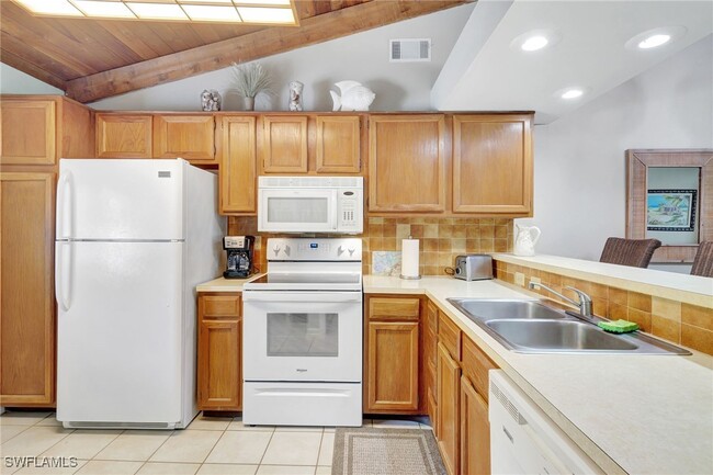 Photo - 2972 Kings Lake Blvd Unidad 2972