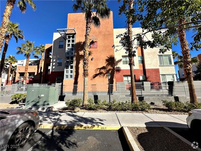 Building Photo - 71 E Agate Ave Unit 207 Rental
