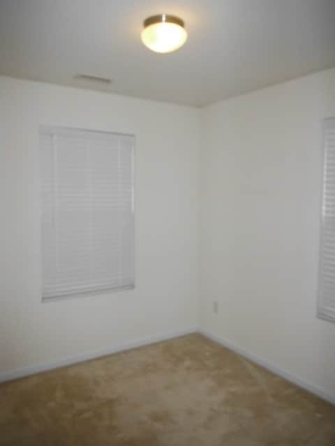Photo - 1725-301 TW Alexander Drive, Durham, NC