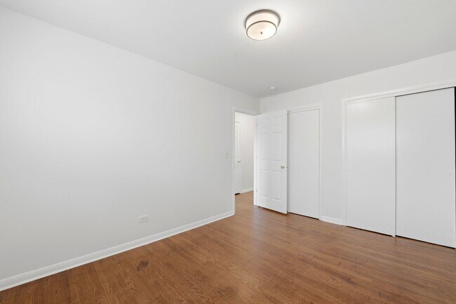 Photo - 2028 Williamsburg Dr Unit D108