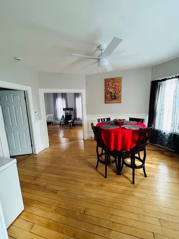 Photo - 109 Bouve Ave