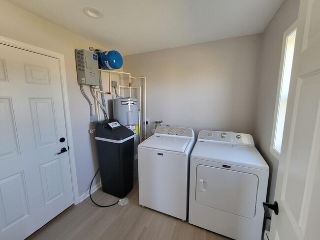 Photo - Country living 1 bed 1 bath