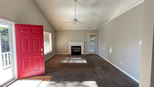Photo - 13133 Middle Ridge Way