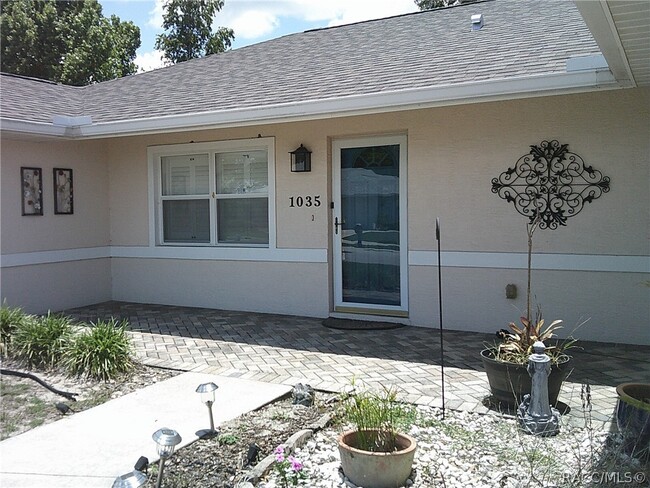Photo - 1035 S Brookfield Dr