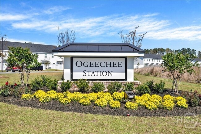 Photo - 99 Stafford Lp