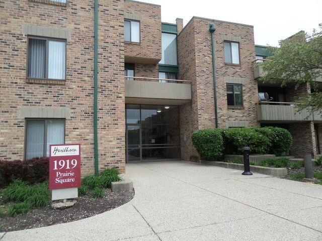 Photo - 1919 Prairie Square Unit Stillwater