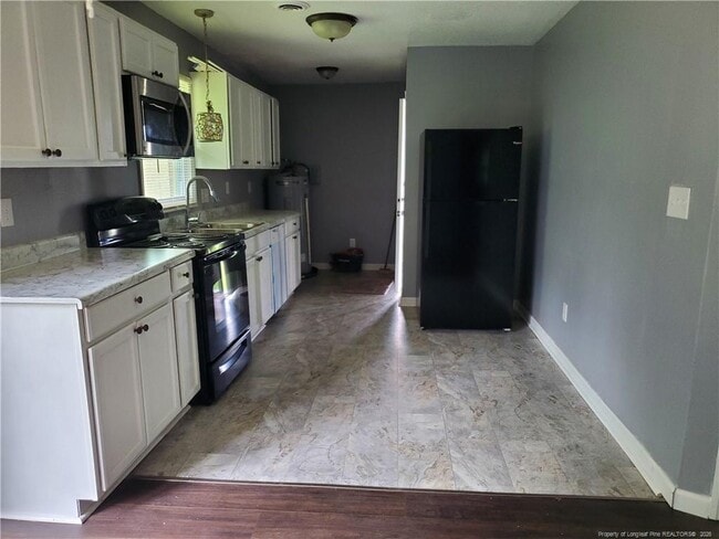 Photo - 724 Spruce St